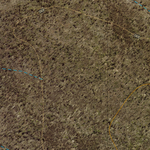 Mount Mooloolong (8348-211i) Preview 3