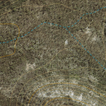 Mount Mooloolong (8348-212i) Preview 2