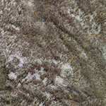 Mount Mooloolong (8348-212i) Preview 3