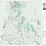 Mount Mooloolong (8348-213) Preview 1