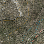 Mount Mooloolong (8348-213i) Preview 2