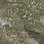 Mount Mooloolong (8348-213i) Preview 3