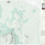Mount Mooloolong (8348-214) Preview 1