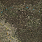 Mount Mooloolong (8348-214i) Preview 2