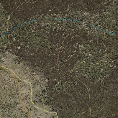 Mount Mooloolong (8348-214i) Preview 2