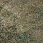 Mount Mooloolong (8348-214i) Preview 3