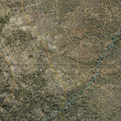 Mount Mooloolong (8348-214i) Preview 3
