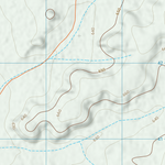 Mount Mooloolong (8348-22) Preview 2