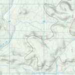 Mount Mooloolong (8348-22) Preview 3