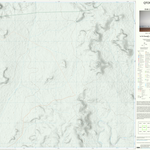 Mount Mooloolong (8348-221) Preview 1