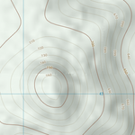 Mount Mooloolong (8348-221) Preview 3