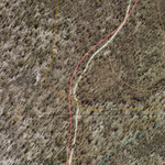 Mount Mooloolong (8348-221i) Preview 3