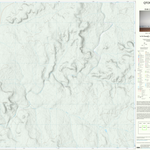 Mount Mooloolong (8348-222) Preview 1