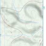 Mount Mooloolong (8348-222) Preview 3
