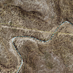 Mount Mooloolong (8348-222i) Preview 2