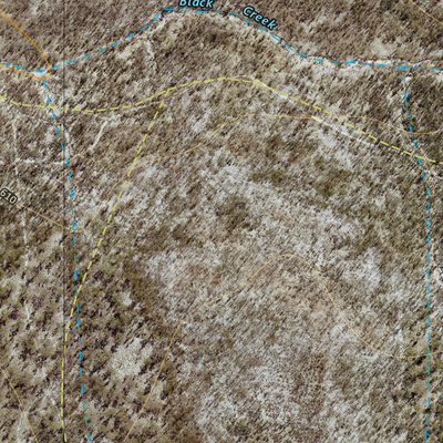 Mount Mooloolong (8348-222i) Preview 3