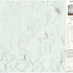Mount Mooloolong (8348-223) Preview 1