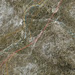 Mount Mooloolong (8348-223i) Preview 2