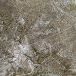 Mount Mooloolong (8348-223i) Preview 3