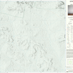 Mount Mooloolong (8348-224) Preview 1