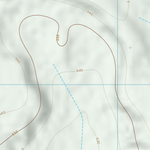 Mount Mooloolong (8348-224) Preview 3