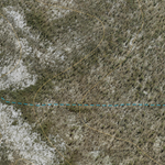 Mount Mooloolong (8348-224i) Preview 2