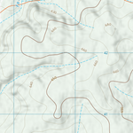 Mount Mooloolong (8348-23) Preview 2