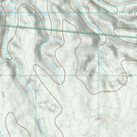 Mount Mooloolong (8348-23) Preview 3