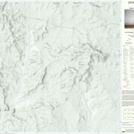 Mount Mooloolong (8348-231) Preview 1