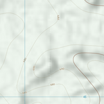Mount Mooloolong (8348-231) Preview 2