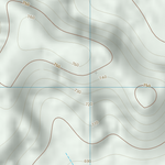 Mount Mooloolong (8348-231) Preview 3