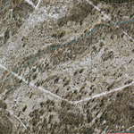 Mount Mooloolong (8348-231i) Preview 3