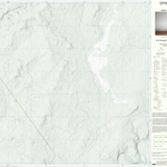 Mount Mooloolong (8348-232) Preview 1