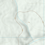 Mount Mooloolong (8348-232) Preview 3