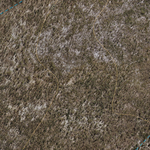 Mount Mooloolong (8348-232i) Preview 3