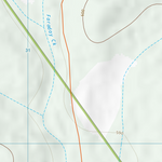 Mount Mooloolong (8348-233) Preview 3