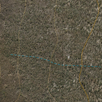 Mount Mooloolong (8348-233i) Preview 2