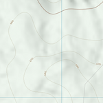 Mount Mooloolong (8348-234) Preview 2