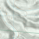 Mount Mooloolong (8348-234) Preview 3