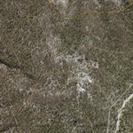 Mount Mooloolong (8348-234i) Preview 2