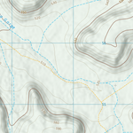 Mount Mooloolong (8348-24) Preview 2