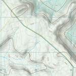 Mount Mooloolong (8348-24) Preview 3