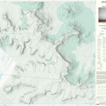 Mount Mooloolong (8348-241) Preview 1