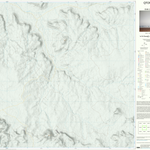 Mount Mooloolong (8348-242) Preview 1
