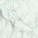 Mount Mooloolong (8348-242) Preview 2
