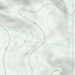 Mount Mooloolong (8348-242) Preview 3
