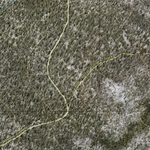 Mount Mooloolong (8348-242i) Preview 3