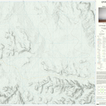 Mount Mooloolong (8348-243) Preview 1