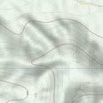 Mount Mooloolong (8348-243) Preview 3