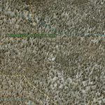 Mount Mooloolong (8348-243i) Preview 2
